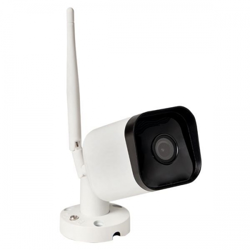 Камера уличная Умная Connect EKF IP65 Wi-Fi scwf-ex scwf-ex