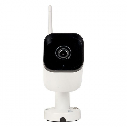 Камера уличная Умная Connect EKF IP65 Wi-Fi scwf-ex scwf-ex