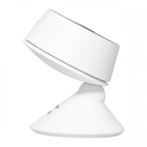 Камера Умная Connect M8S Wi-Fi EKF scwf-m8s scwf-m8s