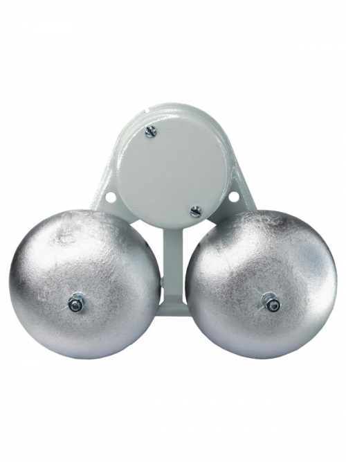 Звонок громкого боя МЗМ-1 380В ET003826 ET003826