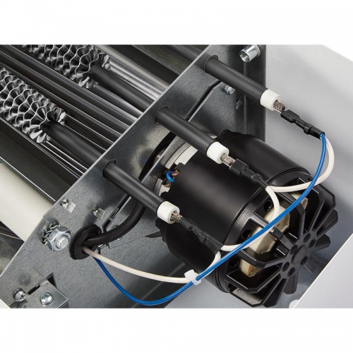 Завеса тепловая 9кВт 1.5м 400В BHC-B15T09-PS Ballu НС-1136124 НС-1136124