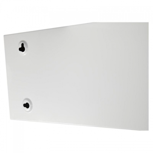 Завеса тепловая 9кВт 1.5м 400В BHC-B15T09-PS Ballu НС-1136124 НС-1136124