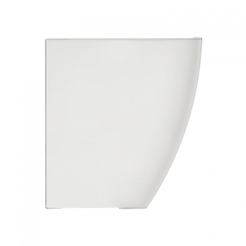 Завеса тепловая 9кВт 1.5м 400В BHC-B15T09-PS Ballu НС-1136124 НС-1136124