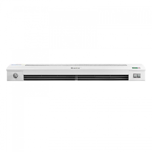 Завеса тепловая 5кВт 1м 230/400В BHC-L10T05 Ballu НС-1248461 НС-1248461