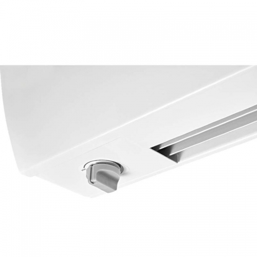 Завеса тепловая 5кВт 1м 230/400В BHC-L10T05 Ballu НС-1248461 НС-1248461