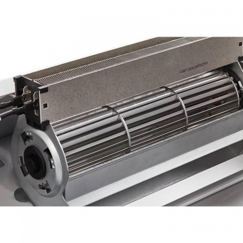 Завеса тепловая BHC-L10-S06 (пульт BRC-S) Ballu НС-1485649 НС-1485649