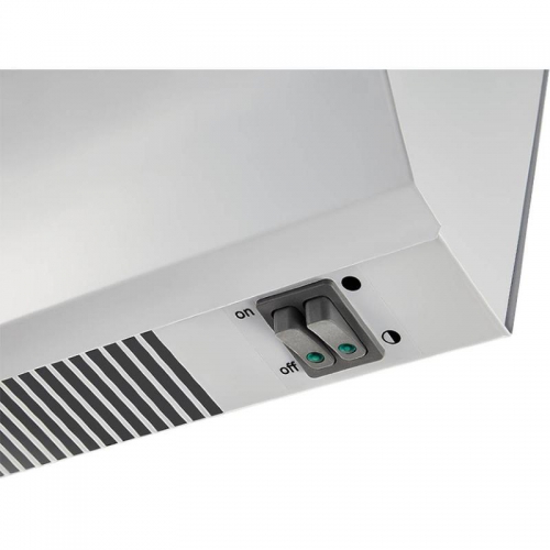 Завеса тепловая 3кВт 220В СТИЧ BHC-CE-3 Ballu НС-1109500 НС-1109500