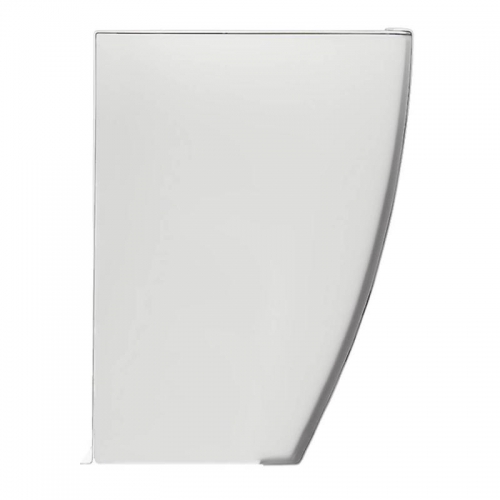 Завеса тепловая 3кВт 0.8м 230В BHC-L08-T03 ТЭН Ballu НС-1041129 НС-1041129