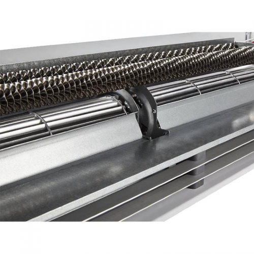 Завеса тепловая 3кВт 0.8м 230В BHC-L08-T03 ТЭН Ballu НС-1041129 НС-1041129