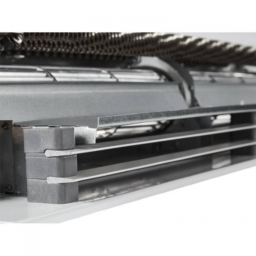 Завеса тепловая 3кВт 0.8м 230В BHC-L08-T03 ТЭН Ballu НС-1041129 НС-1041129