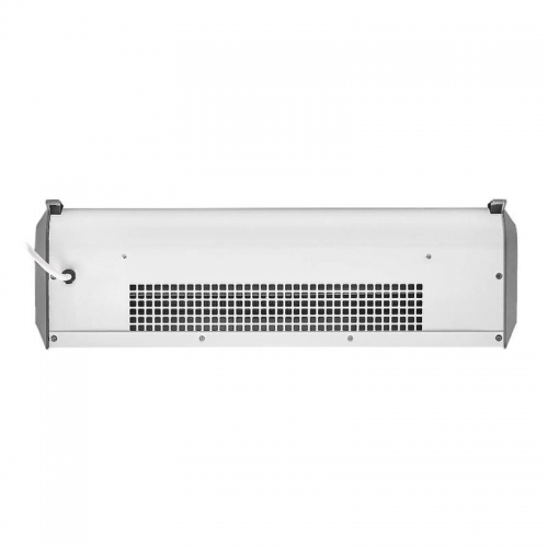 Завеса тепловая 3кВт 0.6м 230В BHC-L06S03-S Ballu НС-1136135 НС-1136135