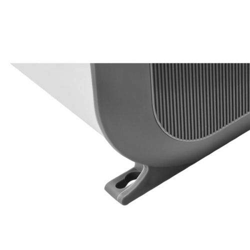 Завеса тепловая 3кВт 0.9м 230В BHC-L09S03-SP Ballu НС-1136137 НС-1136137