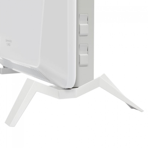 Конвектор электрический Camino Eco Turbo BEC/EMT-2000 Ballu НС-1166351 НС-1166351