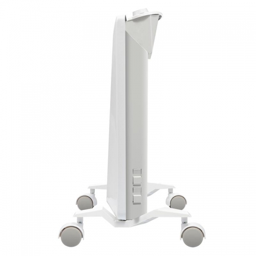 Конвектор электрический Enzo BEC/EZMR-1000 1000Вт м/т Ballu НС-1055665 НС-1055665