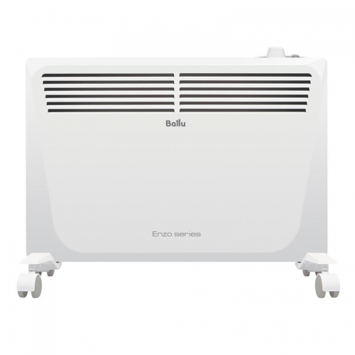 Конвектор электрический Enzo BEC/EZMR-1500 1500Вт Ballu НС-1055666 НС-1055666