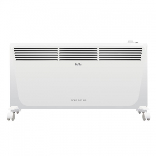 Конвектор электрический Enzo BEC/EZMR-2000 2000Вт м/т Ballu НС-1055667 НС-1055667