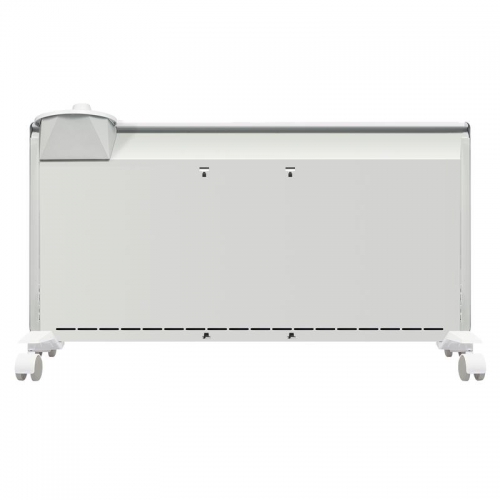 Конвектор электрический Enzo BEC/EZMR-2000 2000Вт м/т Ballu НС-1055667 НС-1055667