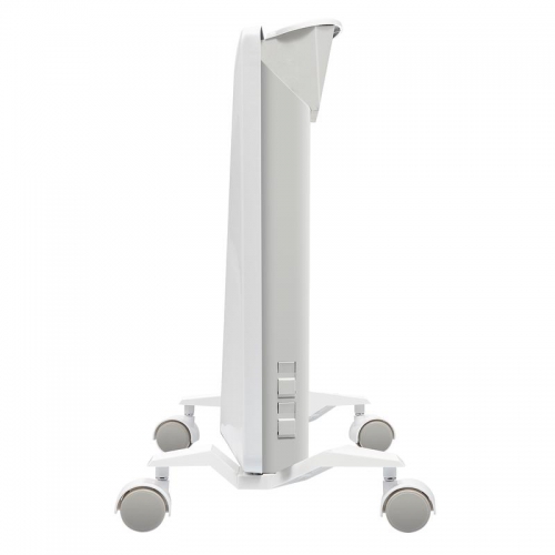 Конвектор электрический Enzo BEC/EZER-1500 1500Вт э/т Ballu НС-1055672 НС-1055672