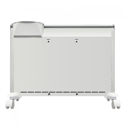 Конвектор электрический Enzo BEC/EZER-1500 1500Вт э/т Ballu НС-1055672 НС-1055672