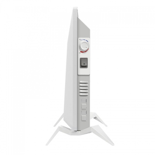 Конвектор электрический Camino Eco Turbo BEC/EMT-2500 Ballu НС-1166349 НС-1166349