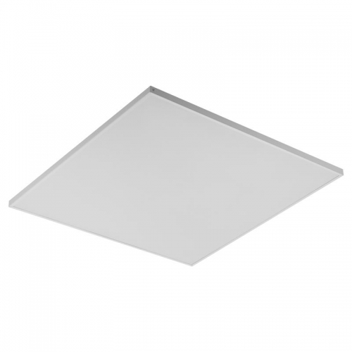 Обогреватель инфракрасный 0.6кВт 220В BIH-S3-0.6 Ballu НС-1475995 НС-1475995