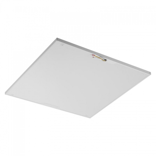 Обогреватель инфракрасный 0.6кВт 220В BIH-S3-0.6 Ballu НС-1475995 НС-1475995