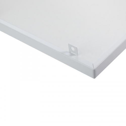 Обогреватель инфракрасный 0.6кВт 220В BIH-S3-0.6 Ballu НС-1475995 НС-1475995