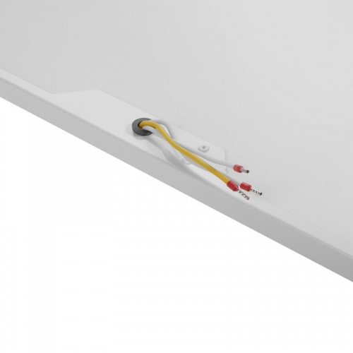 Обогреватель инфракрасный 0.6кВт 220В BIH-S3-0.6 Ballu НС-1475995 НС-1475995