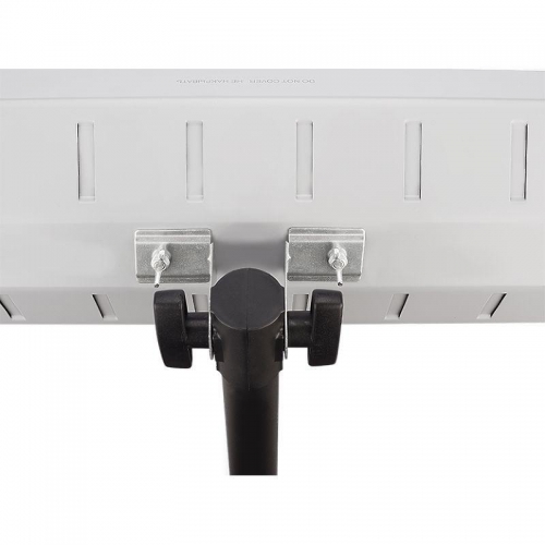 Обогреватель инфракрасный ламповый 2кВт BIH-L-2.0 Ballu НС-1028600 НС-1028600