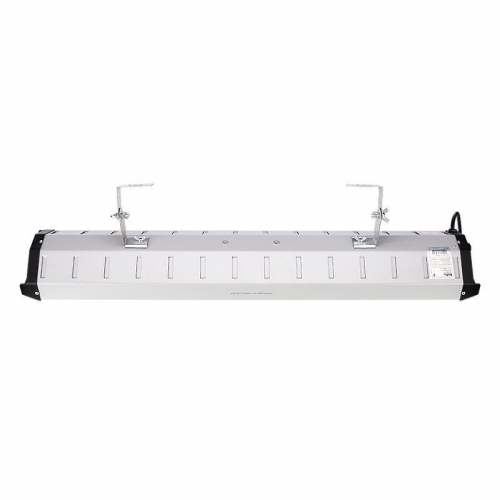 Обогреватель инфракрасный ламповый 2кВт BIH-L-2.0 Ballu НС-1028600 НС-1028600