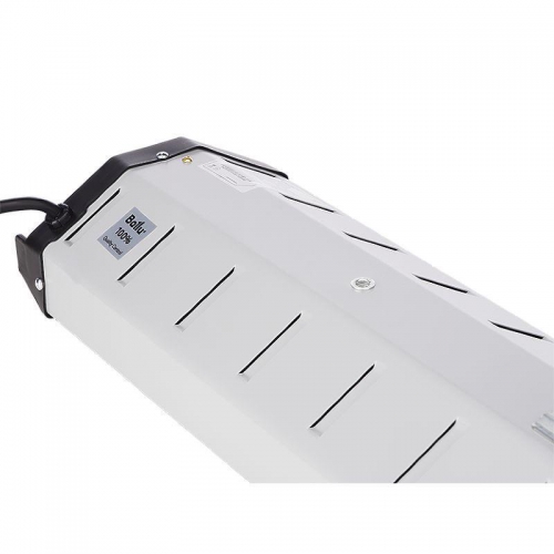 Обогреватель инфракрасный ламповый 3кВт BIH-L-3.0 Ballu НС-1028602 НС-1028602