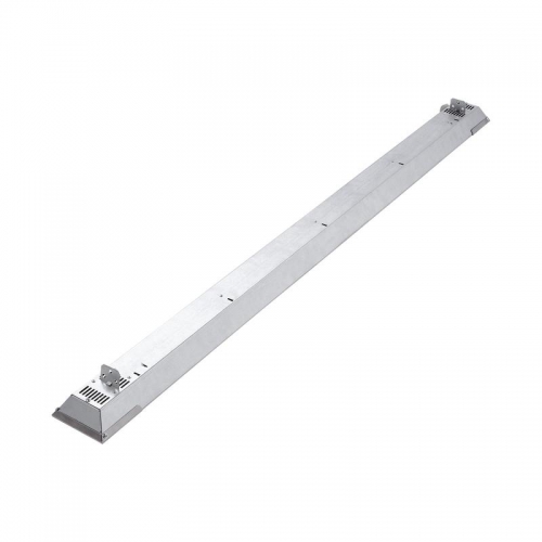 Обогреватель инфракрасный электрич. 1.5кВт 220В BIH-T-1.5-E Ballu НС-1135605 НС-1135605