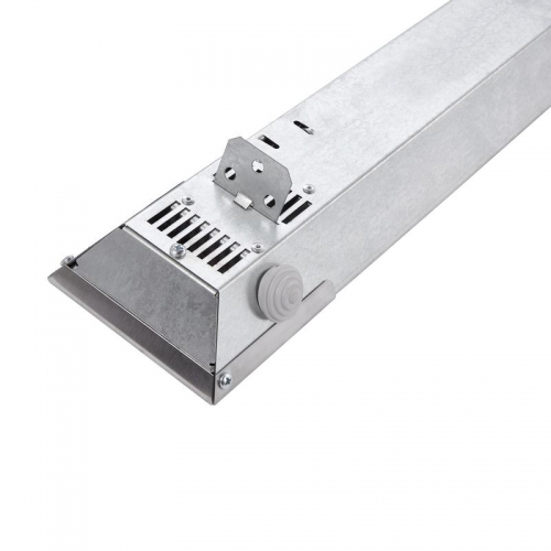 Обогреватель инфракрасный электрич. 1.5кВт 220В BIH-T-1.5-E Ballu НС-1135605 НС-1135605