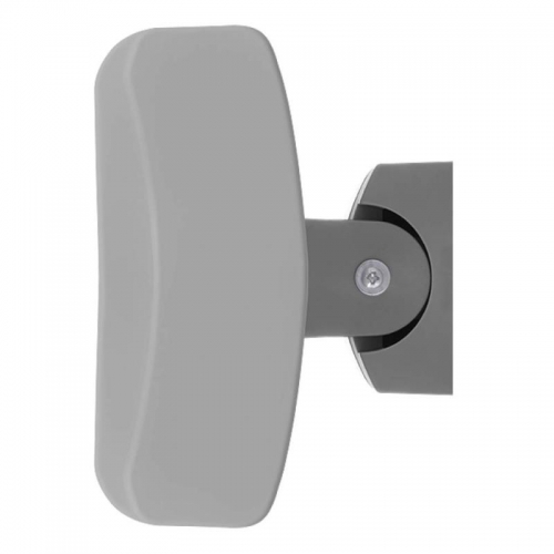 Обогреватель инфракрасный ламповый 1.2кВт BIH-LW-1.2 Ballu НС-1173720 НС-1173720