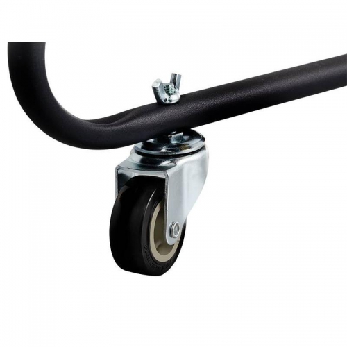 Обогреватель инфракрасный ламповый 3кВт 230В BIH-LM-3 Ballu НС-1173719 НС-1173719