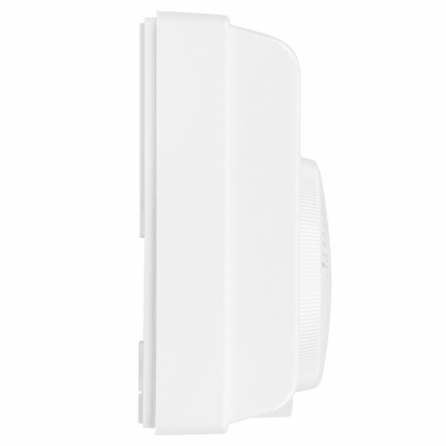 Термостат механический BMT-1 IP40 Ballu НС-1042655 НС-1042655