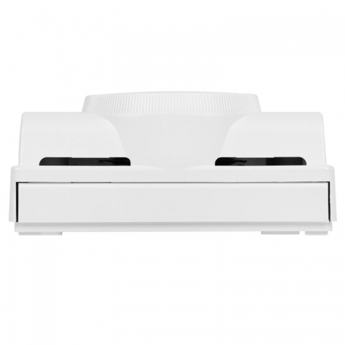 Термостат механический BMT-1 IP40 Ballu НС-1042655 НС-1042655