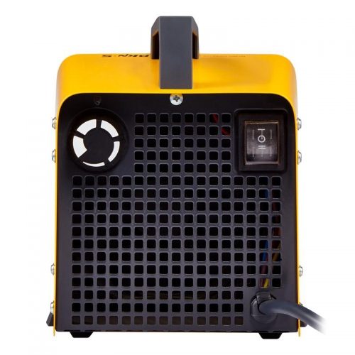 Пушка тепловая BKN-5 Ballu НС-1161831 НС-1161831