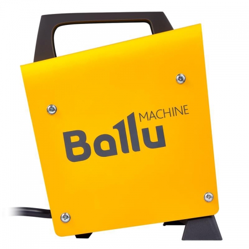 Пушка тепловая BKN-5 Ballu НС-1161831 НС-1161831