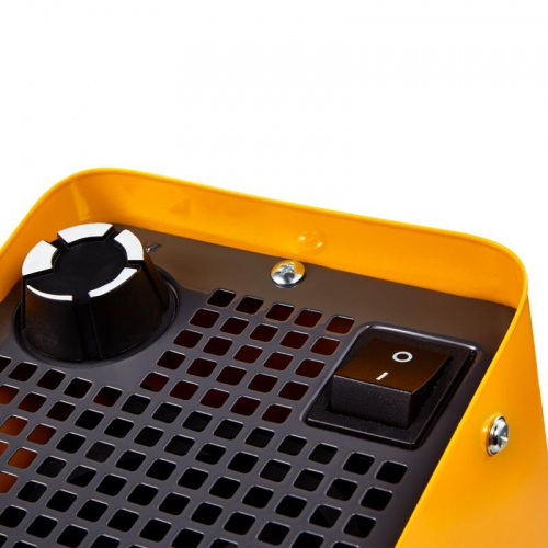 Пушка тепловая BKS-3 Ballu НС-1133821 НС-1133821