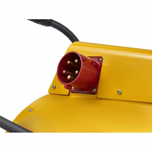 Пушка тепловая BHP-P2-22 Ballu НС-1135823 НС-1135823