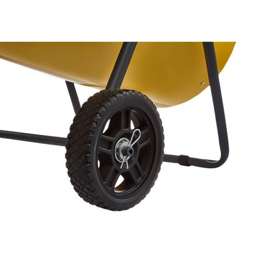 Пушка тепловая BHP-P2-22 Ballu НС-1135823 НС-1135823