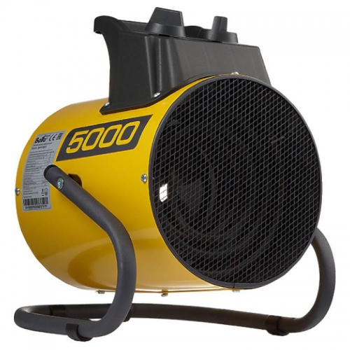 Пушка тепловая BHP-PE2-5 Ballu НС-1274968 НС-1274968