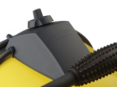 Пушка тепловая PRORAB 6кВт 380В 850куб.м/ч BHP-P-6 Ballu НС-1035077 НС-1035077