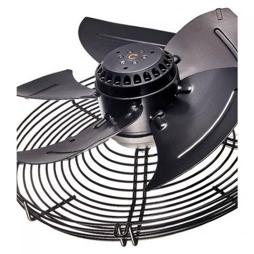 Пушка тепловая MASTER 15кВт 380В 1100куб.м/ч BHP-M-15 Ballu НС-1035063 НС-1035063