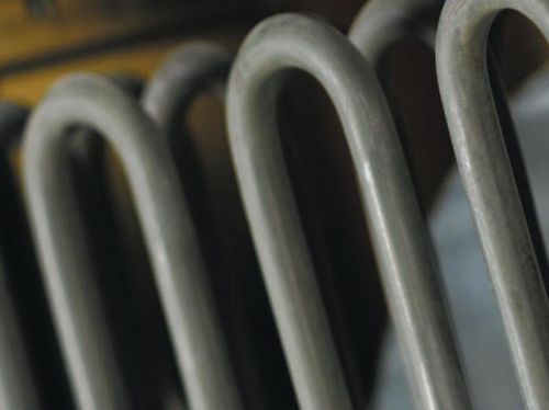 Пушка тепловая MASTER 15кВт 380В 1100куб.м/ч BHP-M-15 Ballu НС-1035063 НС-1035063