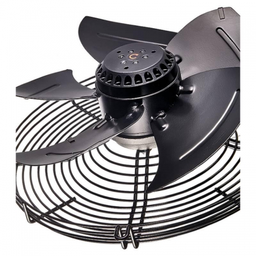 Пушка тепловая MASTER 24кВт 380В 1700куб.м/ч BHP-M-24 Ballu НС-1035064 НС-1035064