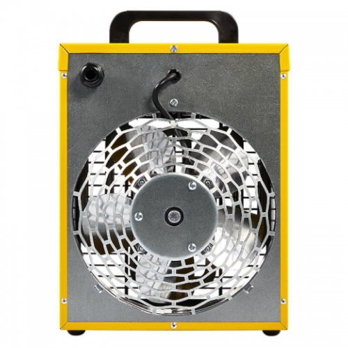 Пушка тепловая 5кВт 400куб.м/ч BHP-ME-5 Ballu НС-1069379 НС-1069379