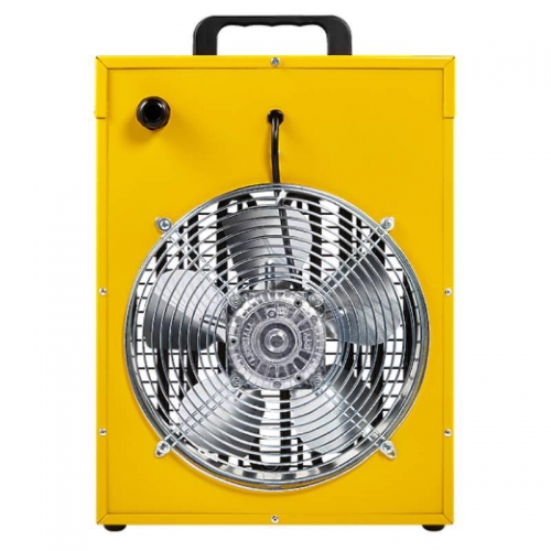 Пушка тепловая 9кВт 850куб.м/ч BHP-ME-9 Ballu НС-1069380 НС-1069380