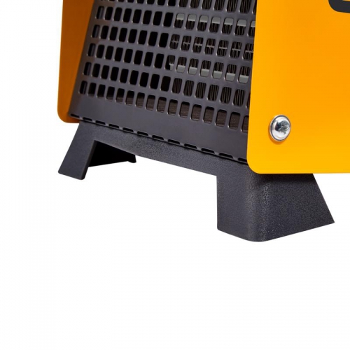 Пушка тепловая BKN 2.2кВт 220В 100куб.м/ч BKN-3 Ballu НС-1117325 НС-1117325